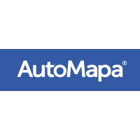 Automapa